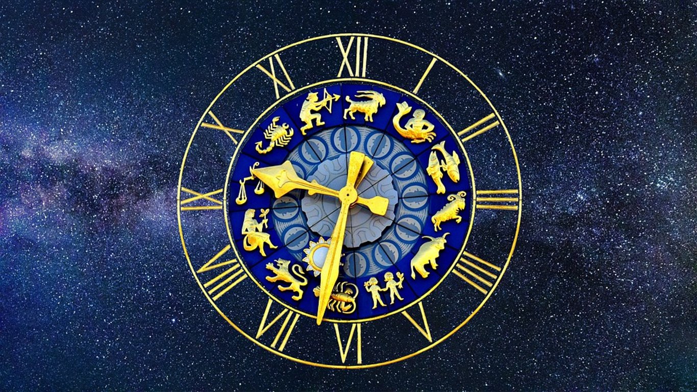 Знаки зодиака, которым повезет осенью 2021 - гороскоп для Близнецов, Весов и Водолеев