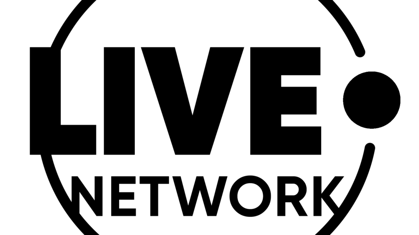 Майя Двалішвілі очолила гостьову службу Live.Network