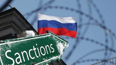 ЕС продлил санкции в отношении России за агрессию против Украины - 285x160