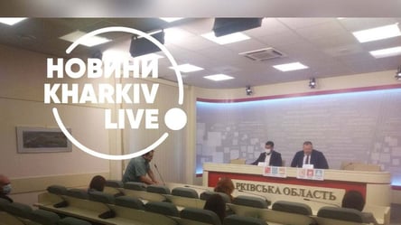 Привілеї для вакцинованих харків'ян: назвали послаблення, які введуть для щеплених - 285x160