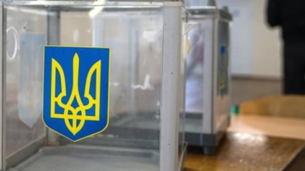 Выборы мэра Харькова: команда Светличной сделала важное заявление - 285x160