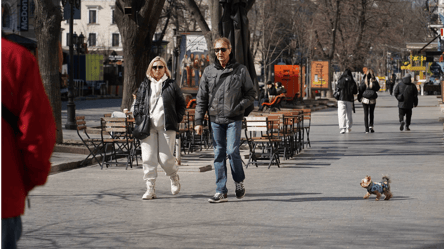 Сьогодні магнітні бурі нарешті відступлять від Землі - 285x160