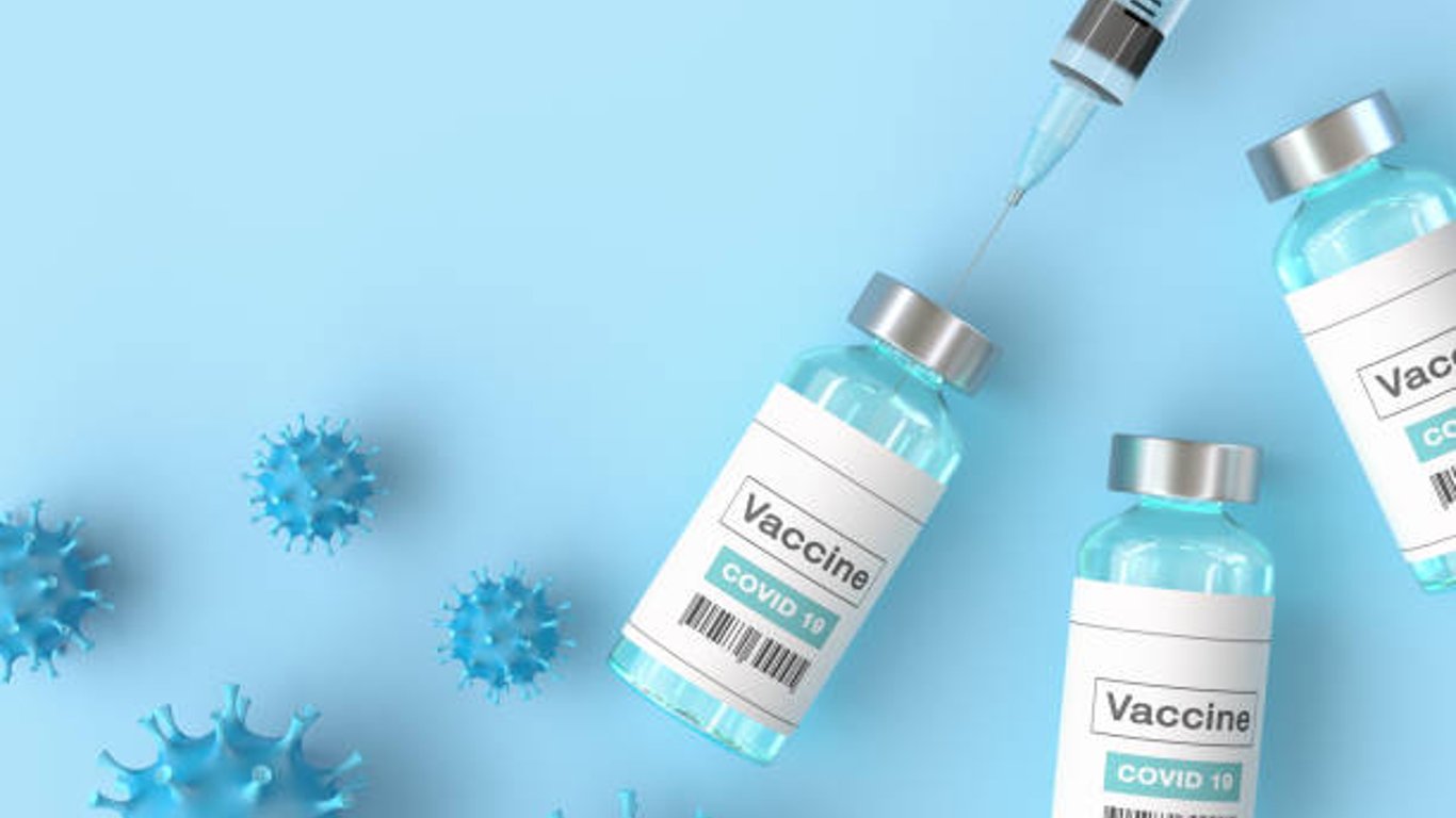 Як у Харкові будуть утилізовувати прострочену вакцину – в МОЗ дали роз’яснення
