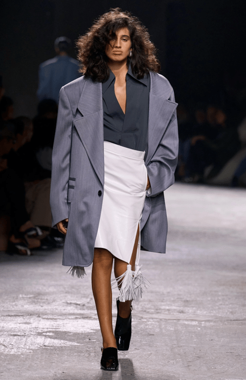 Речі, що стали актуальними у 2025 році