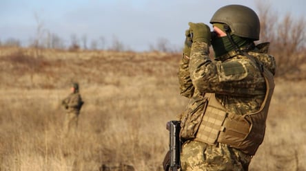 Боевики "Л/ДНР" 15 сентября трижды срывали "тишину" на Донбассе: где именно - 285x160