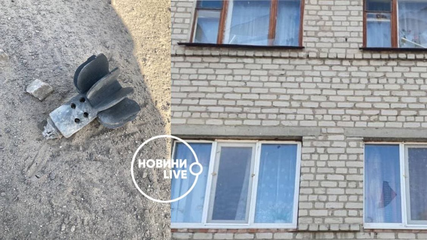 Війна на Донбасі - 16 вересня бойовики обстріляли місто Щастя