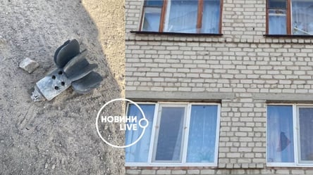 На Донбасі окупанти обстріляли з мінометів місто: поранено цивільного. Фото - 285x160