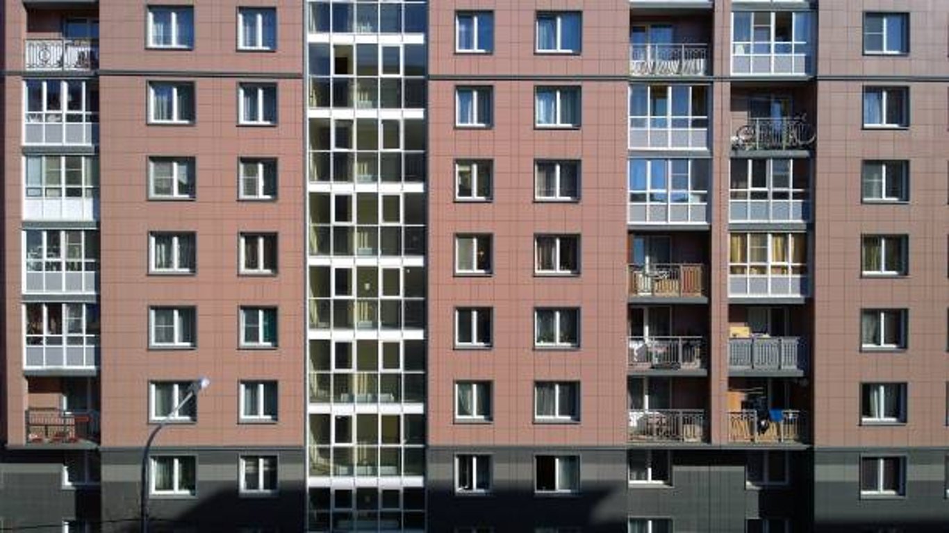 Харківський чиновник купив собі чотири квартири – загальна вартість нерухомості склала 1,8 млн грн