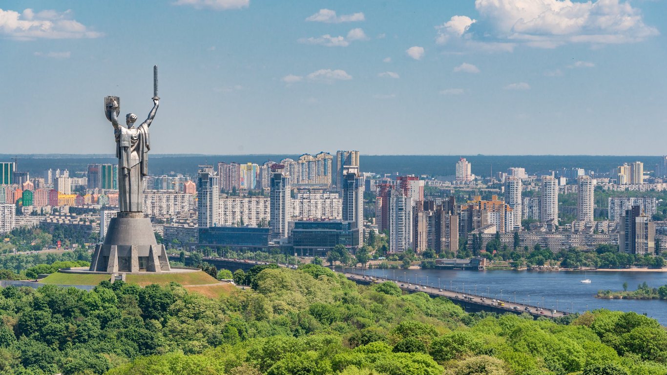 Купити квартиру - скільки коштують квартири у різних областях