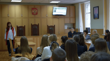 В Криму чоловіка засудили за коментарі в Telegram - 285x160