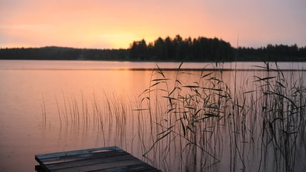 Втік з гуртожитку та не повернувся: у Хмельницькому в озері знайшли тіло 18-річного юнака - 285x160