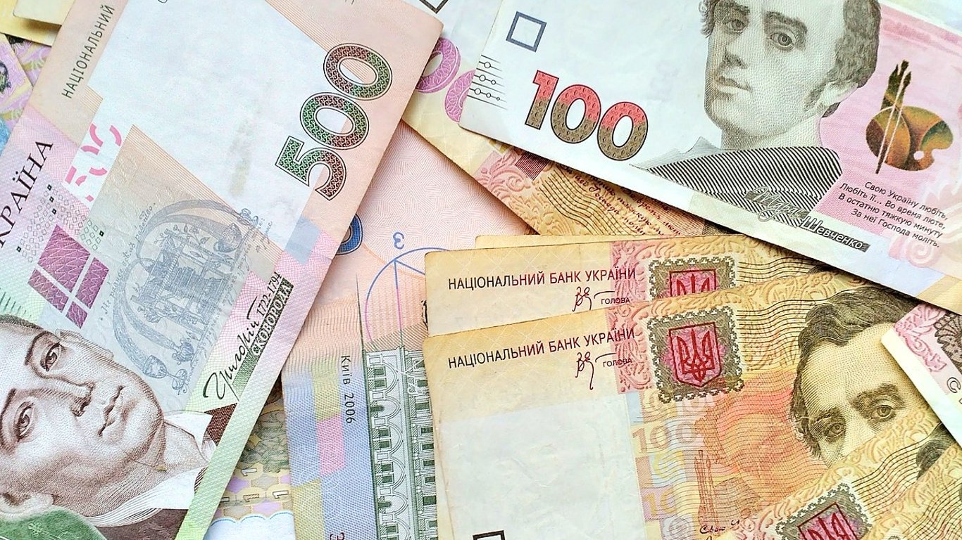 В Харьковской области назвали предприятия, которые заплатили больше всего налогов