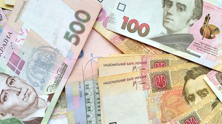 У Харкові найбільші платники податків перерахували до бюджету майже 2 млрд гривень. Список - 285x160
