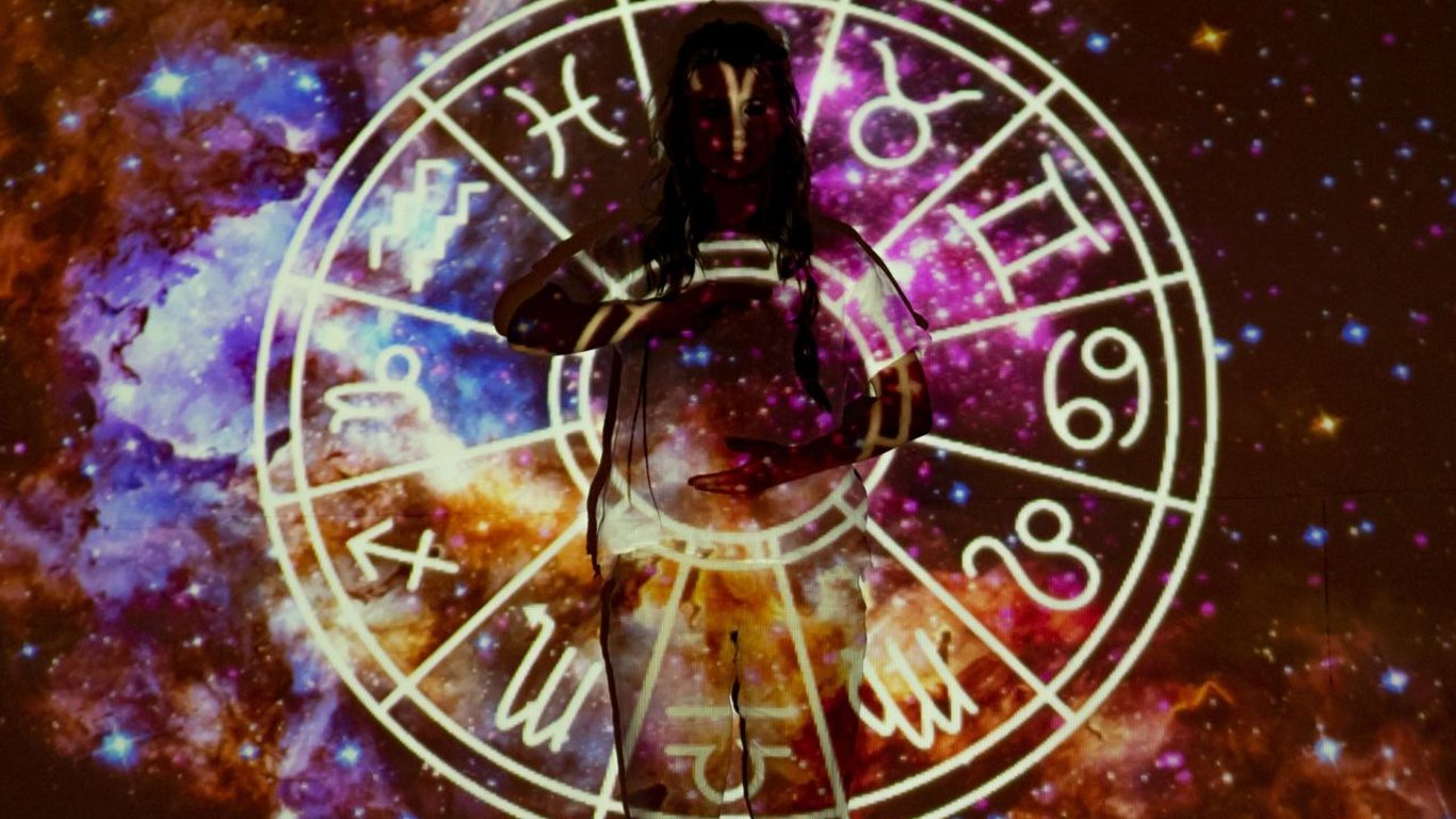 Гороскоп на завтра - 18 сентября - для всех знаков Зодиака