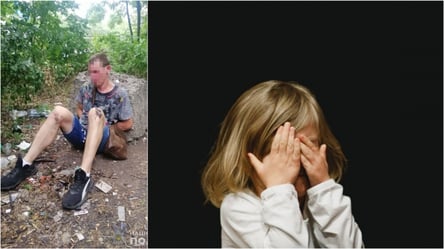 Жестокие преступления против детей: как уберечь ребенка от нападения педофила - 285x160