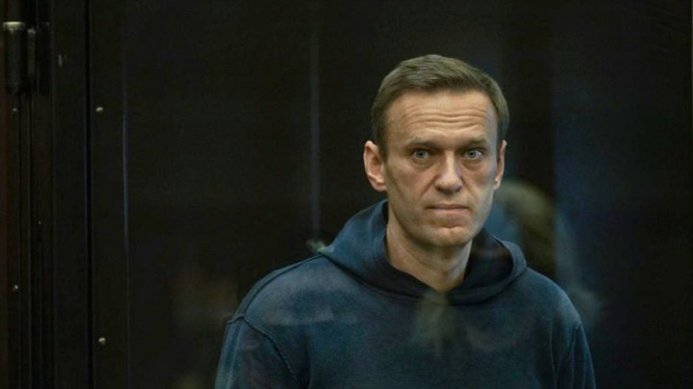 Похороны Навального — какой ультиматум поставили следователи матери политика