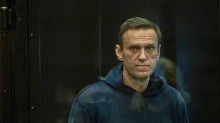 Похороны Навального — какой ультиматум поставили следователи матери политика - 285x160