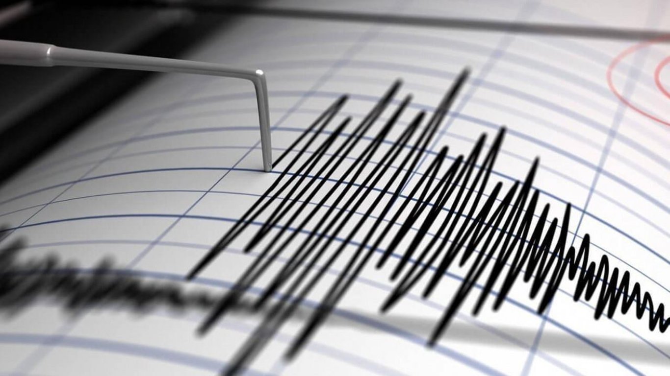 В Донецкой области произошло землетрясение - что известно