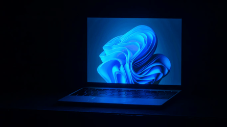 5 Windows settings you should disable after installation - 285x160