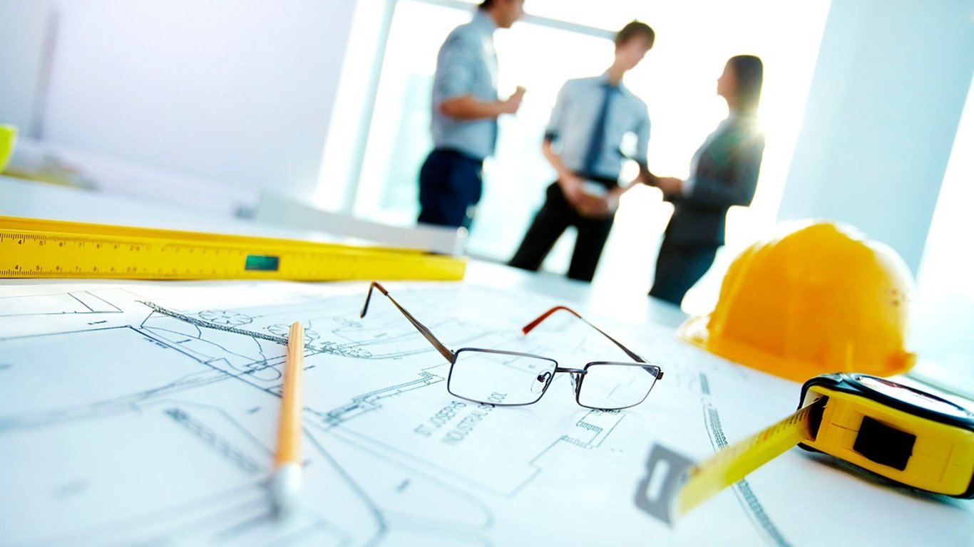 Тендер щодо плану нової дороги до Одеського порту - готові виділити мільйон