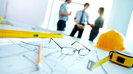 Детальний план нової дороги до Одеського порту складуть за мільйон гривень - 285x160