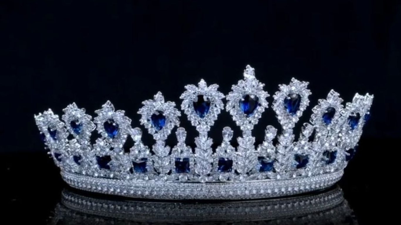 Четыре харьковчанки примут участие в конкурсе Мисс Украина-2021 - красавицы будут бороться за корону стоимостью 3 млн долларов