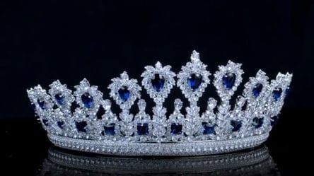 Корона с бриллиантами за 3 млн долларов: харьковские красавицы посоревнуются за драгоценный приз на "Мисс Украина-2021" - 285x160
