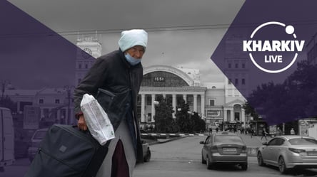 Сотни тысяч гривен на попрошайках, бордели и убийства: как работает вокзальная мафия в Харькове - 285x160