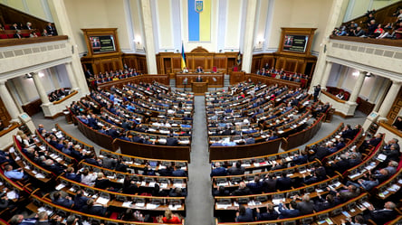 Закон проти олігархів: які наслідки можуть чекати Україну - 285x160