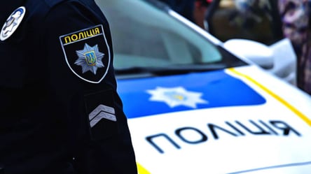 Ледве відчувався пульс: в Одесі правоохоронці допомогли доставити дитину до лікарні - 285x160