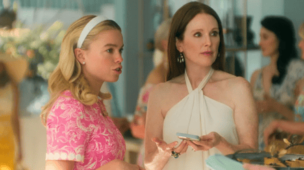 Top 5 Netflix miniseries perfect for busy schedules - 285x160