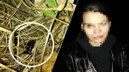 Имела на телефоне фото "закладок": в Одессе ночью задержали женщину, которая прятала наркотики - 285x160