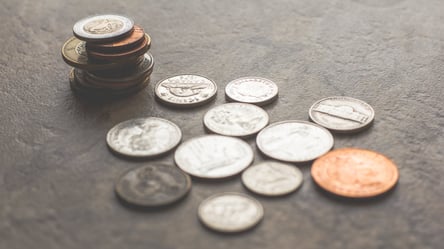К годовщине Бабьего Яра: Нацбанк выпустил новые памятные монеты. Фото - 285x160