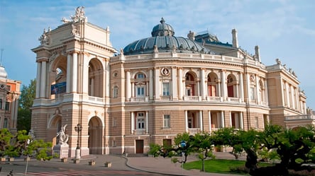 Приморский район Одессы остался без государственных субвенций второй раз за год - 285x160