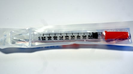 Доступные лекарства на Харьковщине: как и когда можно получить инсулин бесплатно - 285x160
