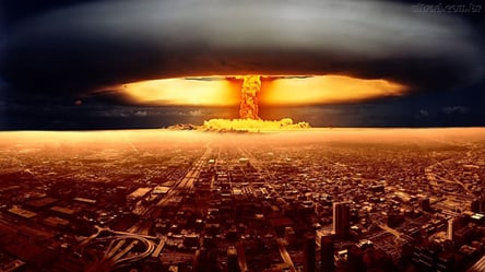 Близькі до знищення: генсек ООН стурбований кількістю ядерної зброї у світі - 285x160