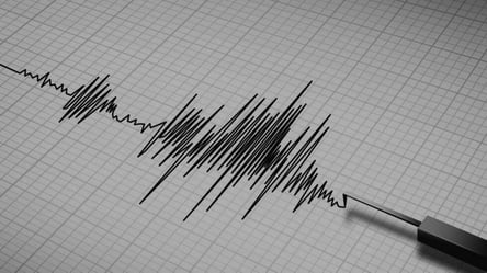 В Эгейском море произошло землетрясение: что известно - 285x160