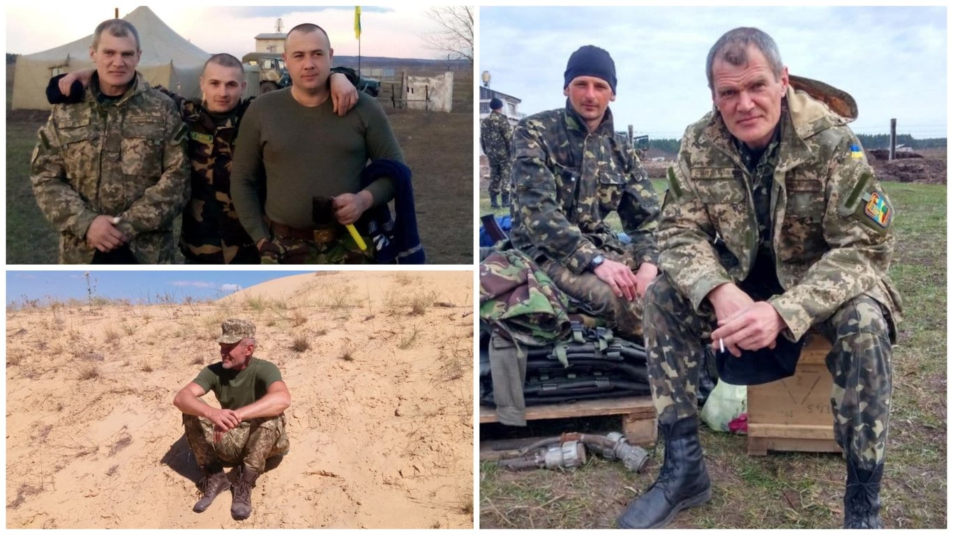 Війна на Донбасі: чи існує загроза для Харкова