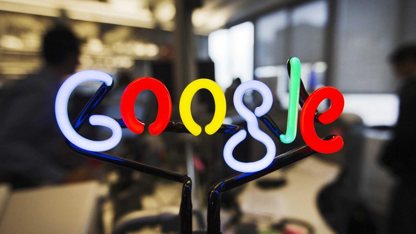 Google заблокировал доступ части устройств на Android