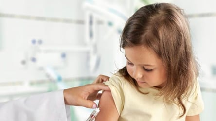 Календарь прививок обновили — что изменилось - 285x160