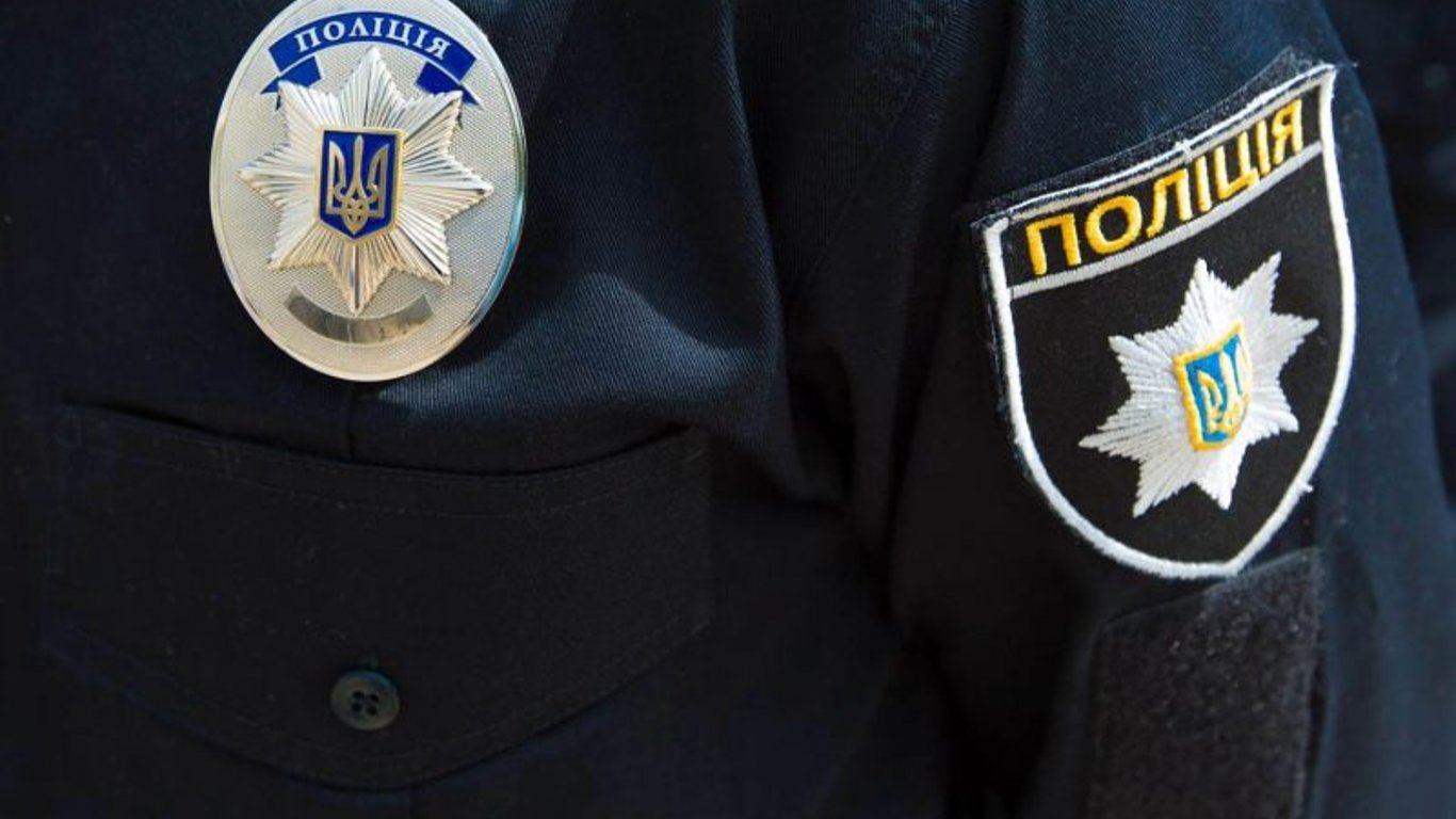 Воровали телефоны - в Одесской области задержали двух мужчин