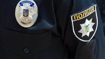 В Одесской области за кражу телефонов задержали двух мужчин: что известно - 285x160