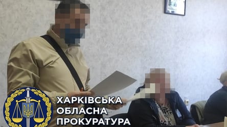 Подделывали результаты питьевой воды: в Харькове будут судить шестерых работников лабораторного центра - 285x160