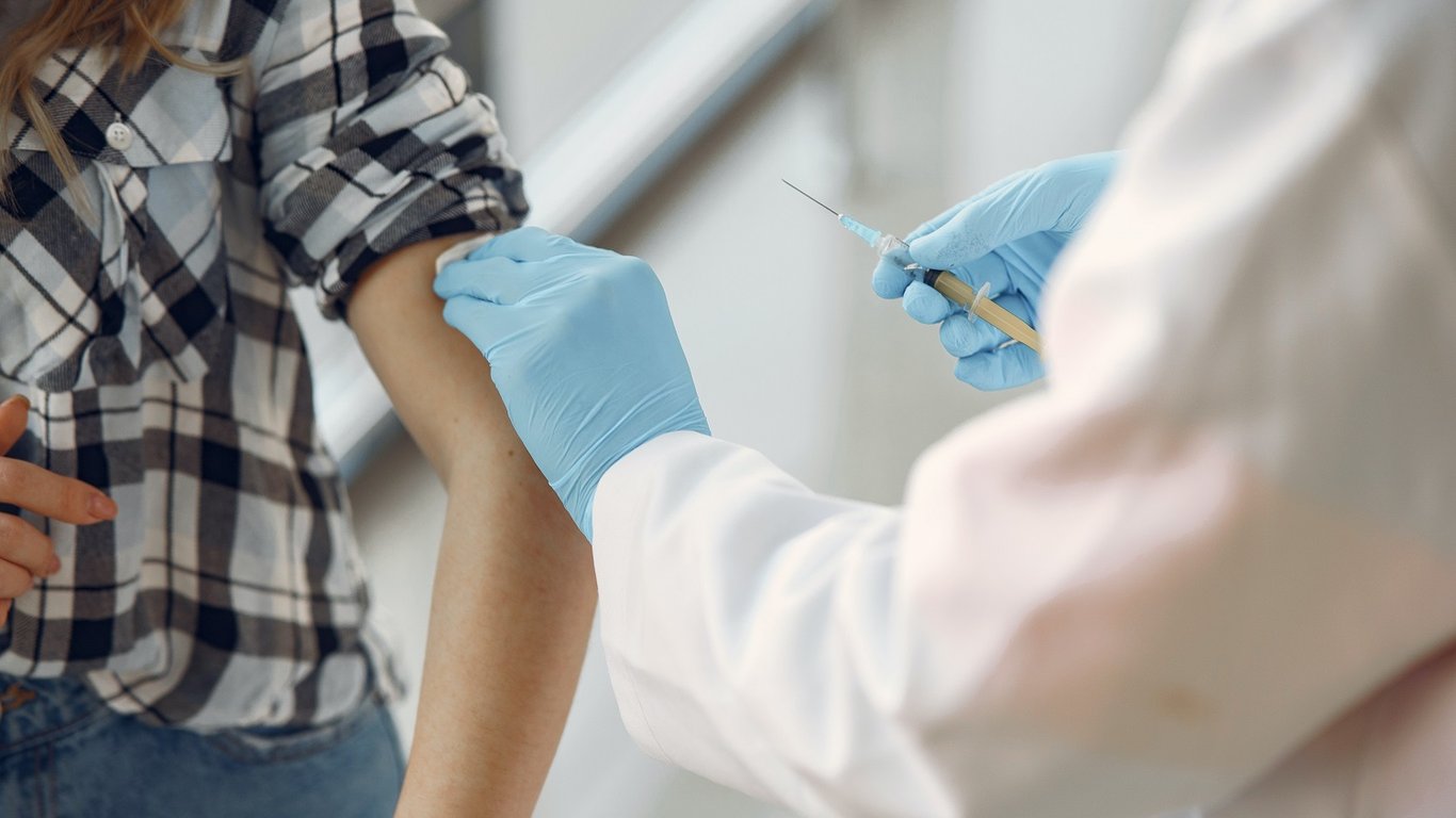 У Мукачево розіграють призи для COVID-вакцинованих - подробиці