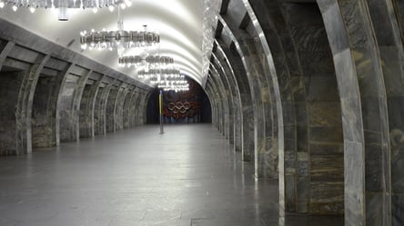 У центрі Києва обмежать вхід на трьох станціях метро: названо причину - 285x160