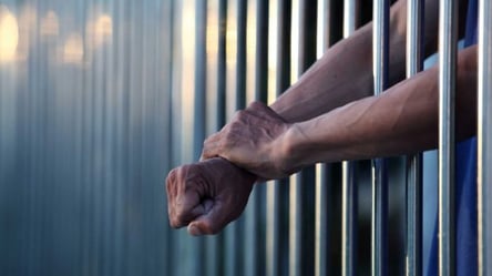 Сім років за ґратами: в Одесі засудили винуватця смертельної ДТП - 285x160