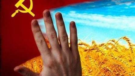 Полная декоммунизация: с герба и флага города в Одесской области убрали красную звезду - 285x160