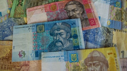 Харьковские пенсионеры получат доплату к пенсии. Сколько и когда - 285x160