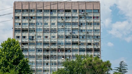 "Вы нам нравитесь, но нужен задаток": как мошенники сдают несуществующие квартиры во Львове - 285x160