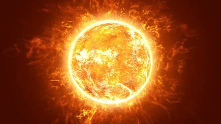 Китай готовий запустити "штучне сонце" вже через десять років. Відео - 285x160